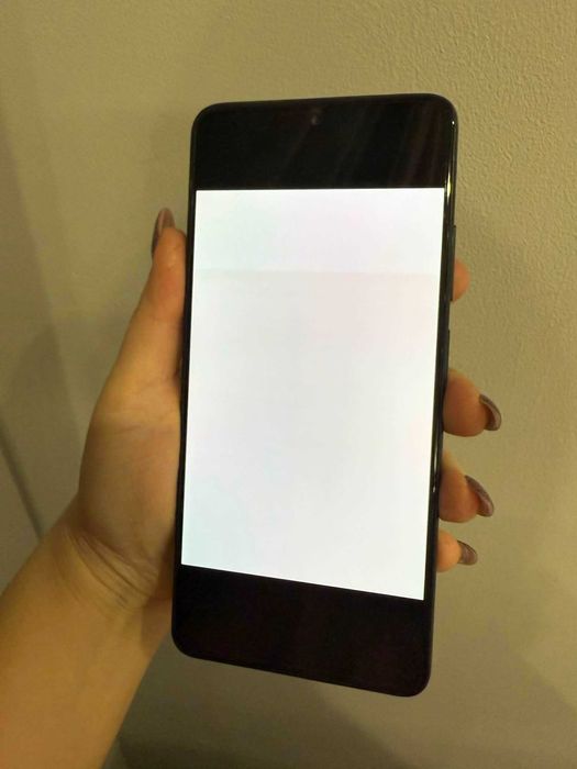 Redmi note 11 pro 6/128