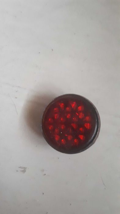 Катафот оригинальный