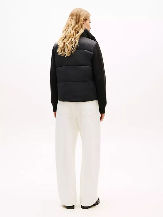 Оригінал Куртка Tommy Hilfiger