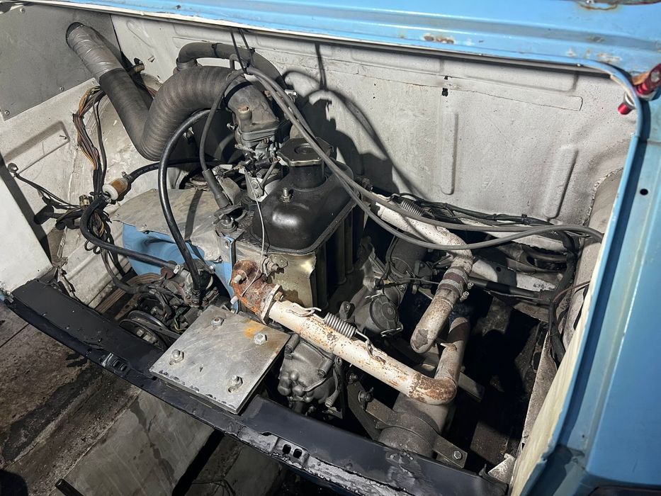 Fiat 126p wyścigówka,maluch trophy,kjs,rajdówka