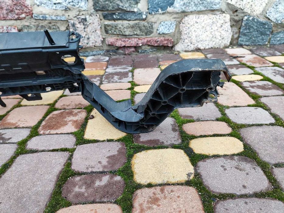 Ford edge Форд Едж Бампер Телевізор Решітка, Двері, Молдінг