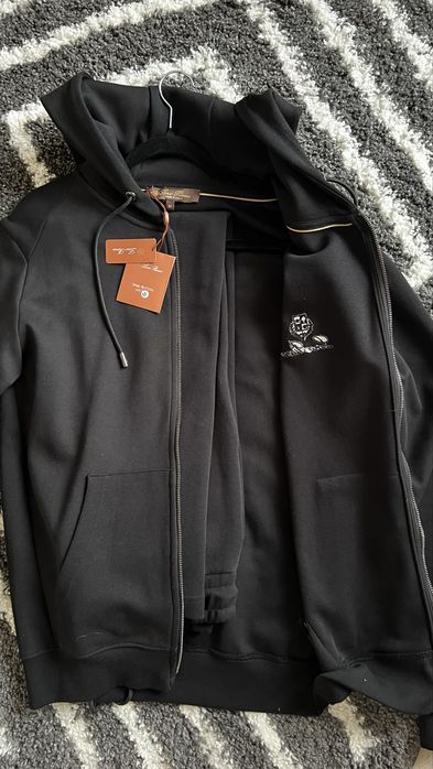 Костюм чоловічий