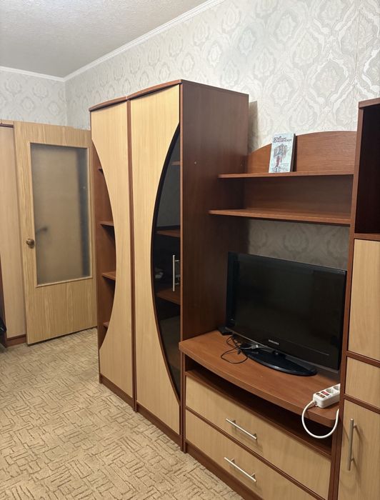 Оренда квартири Вишневе. Центр.