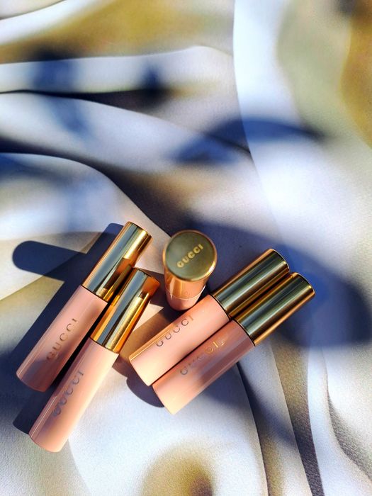 Туш для вій Gucci
