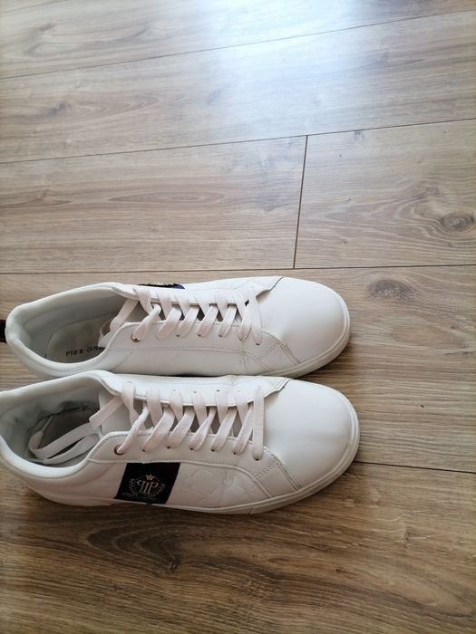 Buty rozmiar 46 polecam