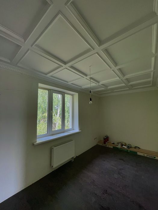 Продаж будинку | Троянів | 50 соток