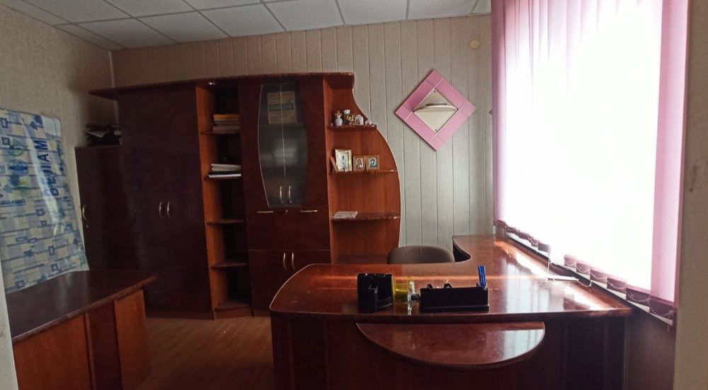 Продається комерційне приміщення. Центр.