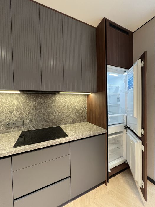 ‼️NEW‼️  Продам 2к квартиру 67м2 ЖК Софія Резиденс & Резиденція