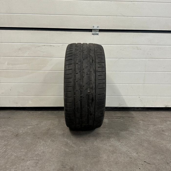 Opona Hankook Ventus S1 evo2 - 255/35/19