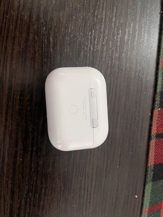 Apple Air pods pro 2