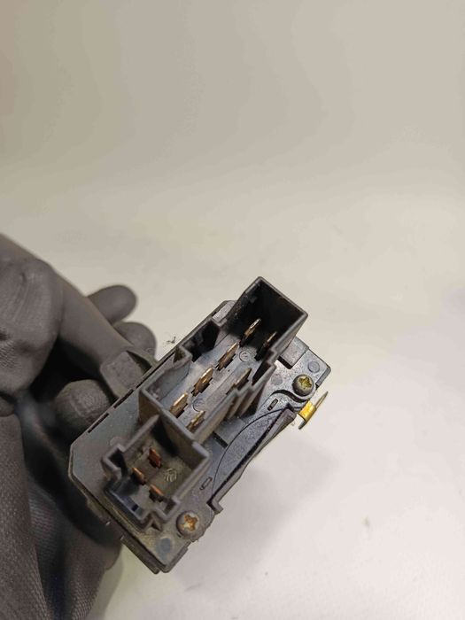 Manípulo de luzes LAND ROVER Freelander (L314)