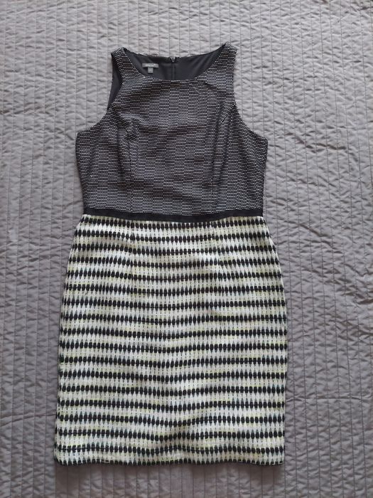 Sukienka w rozmiarze 40