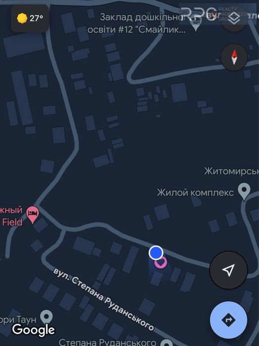 Без %. Продам будинок 160м2, м. Ірпінь