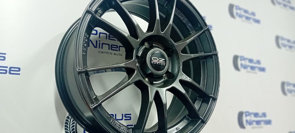 Jantes 17 5x112 novas