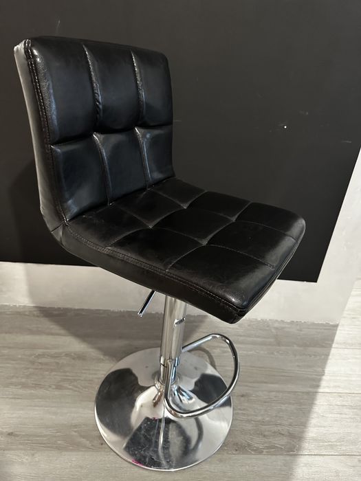 Барне крісло( бу)