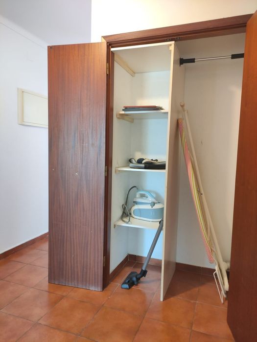 Apartamento T2 à venda em Paul, Covilhã — foto 2