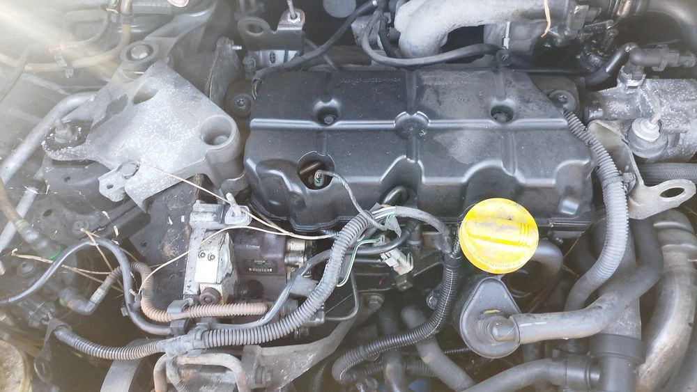 Para peças RENAULT Espace IV (JK0/1_)