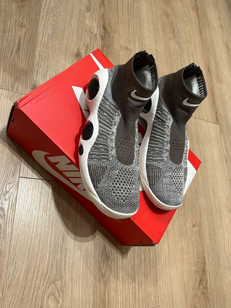 Sneakersy Nike Flight Bonafide 40.5 7.5US buty m skie yca OLX.pl