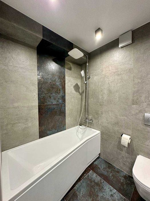 Стильна 2 кімнатна з якісним ремонтом Козацька 9а,Іпотека 3%(NN)