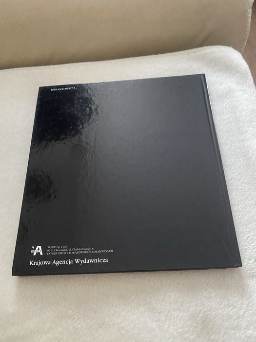 Polscy malarze koni autor Marek Kwiatkowski