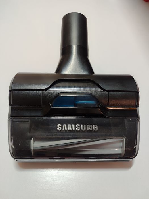 Турбощітка Samsung