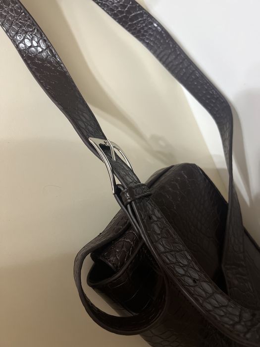 Стильна Жіноча сумочка