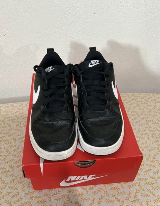 Sapatilhas Nike