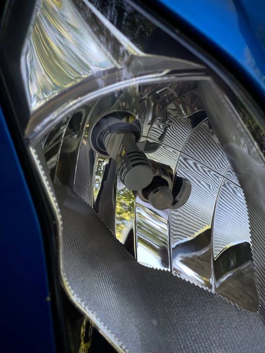 BMW R1200RS мот спорт тур, не хонда, ямаха, кавасак, honda ducati