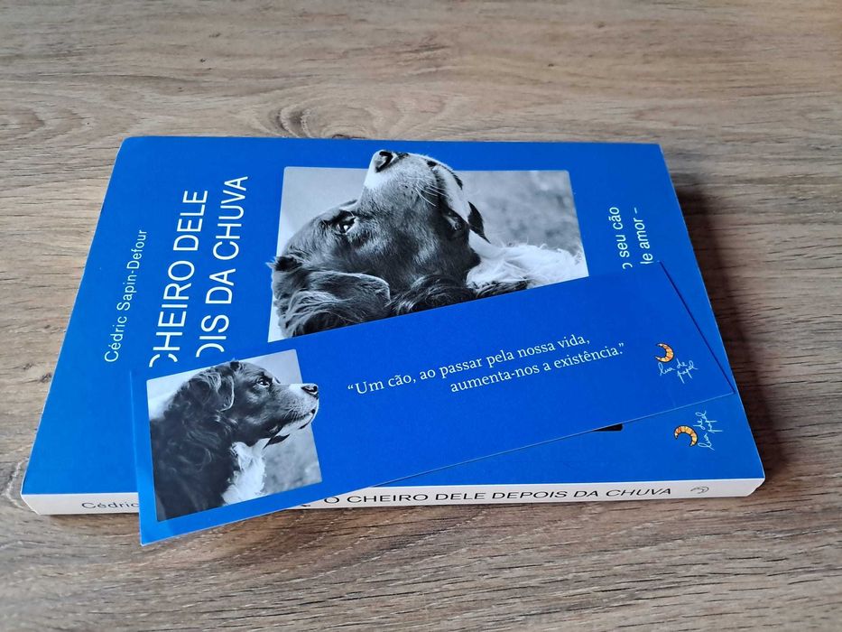 Vários Livros [portes grátis]