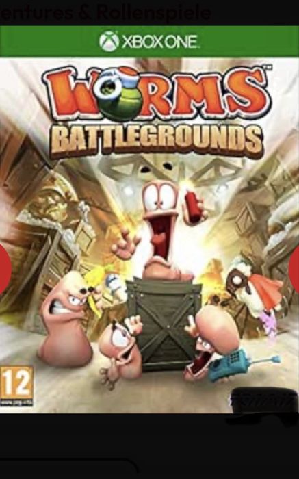 Assassing Greed Odyssey диск