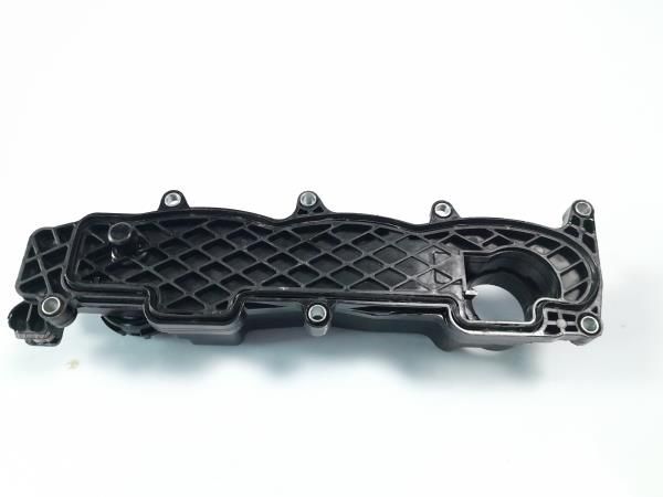 Tampa das válvulas CITROËN C4 I (LC_)