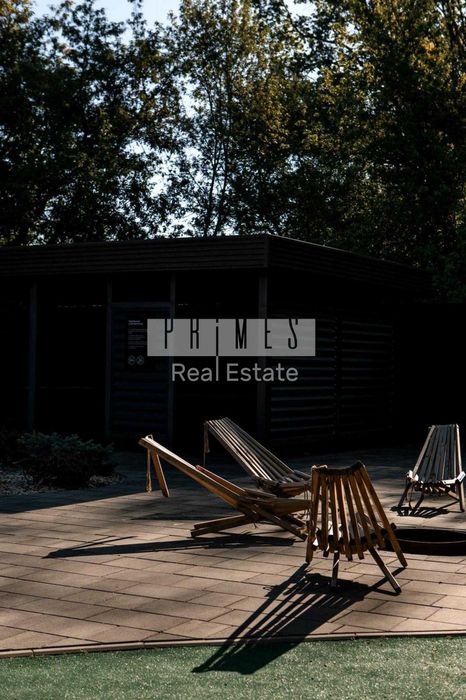 Продаж 4к дуплексу без ремонту, вул. Лугова, Крюківщина