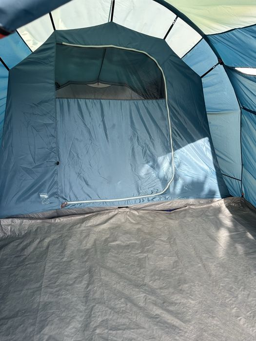 QUECHUA/Arpenaz 4.1