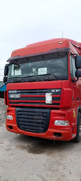 продам вантажний автомобіль