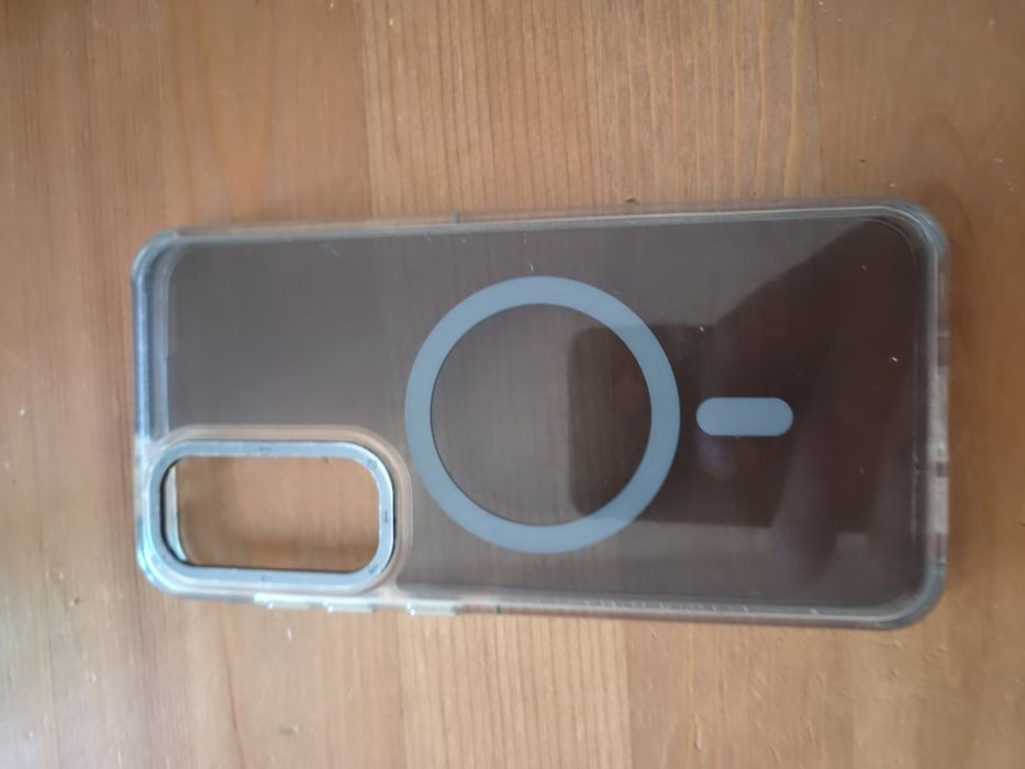Samsung galaxy24FE