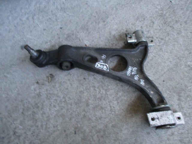 Braço de suspensão frente direito ALFA ROMEO 156 Sportwagon (932_)