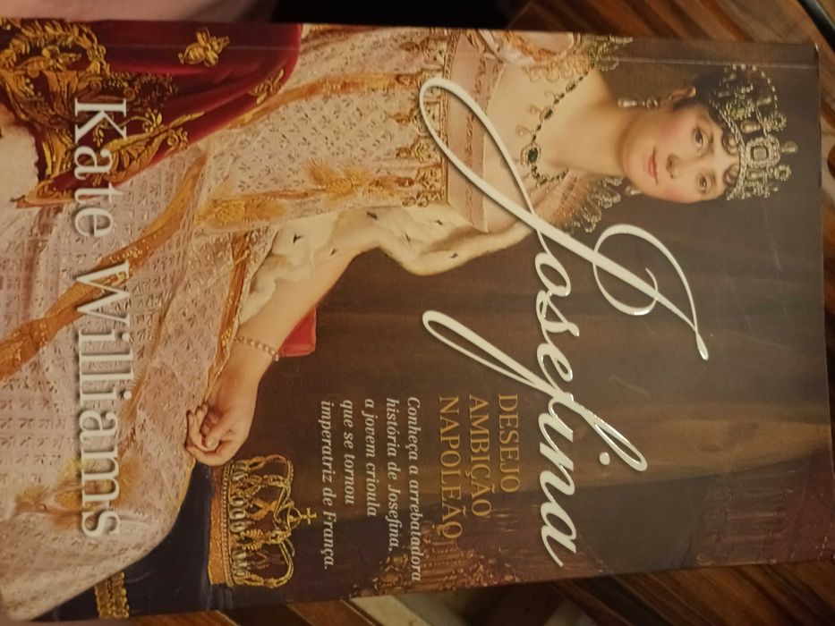 7 Títulos livros Best Seller