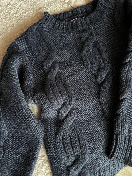 Светрик NA-KD