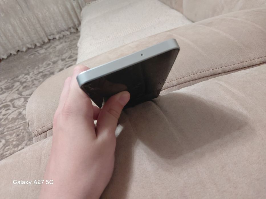 Samsung galaxy a06