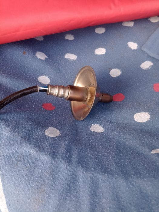 Датчик кислорода (лямбду) ES21353-12B1