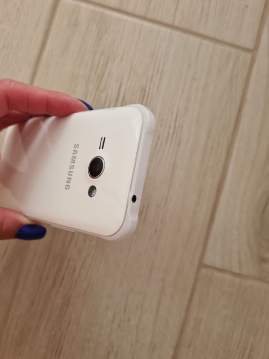 Смартфон Samsung