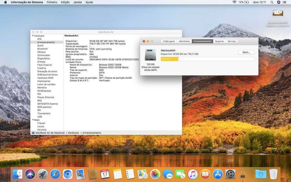Macbook Air - Nvidia 320M488441491405547524