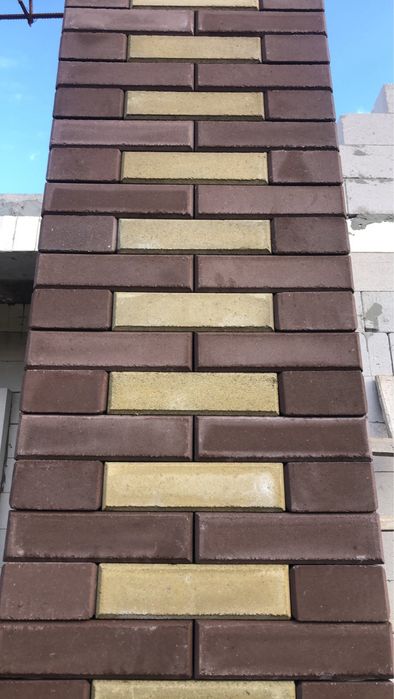 Лего цегла, лего кирпичь, кирпич