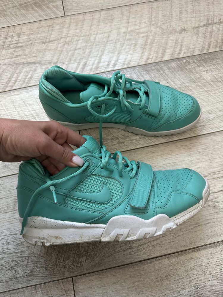 Nike 44.5 in cm hotsell