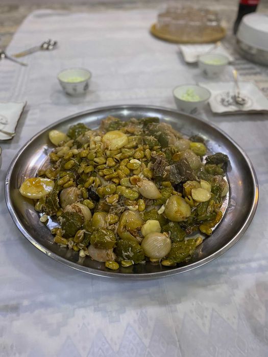 Wakacje w Kurdystanie Trip Kurdystan Irak