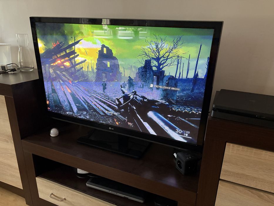 PlayStation 4 500gb