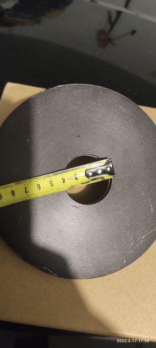 Тэн для мультиварки