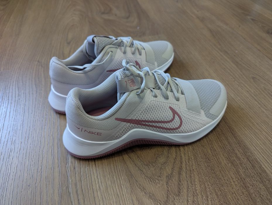 Кросівки Nike MC Trainer 2