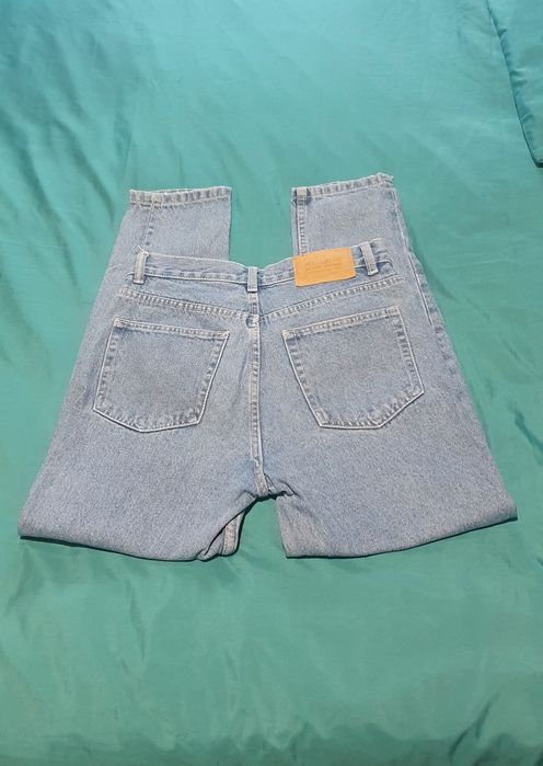 Calças Pull&Bear 36