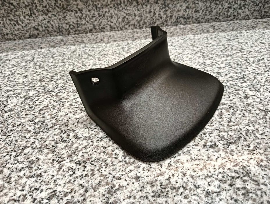 Nowy oryginalny chlapacze przód Simson sr50 skuter